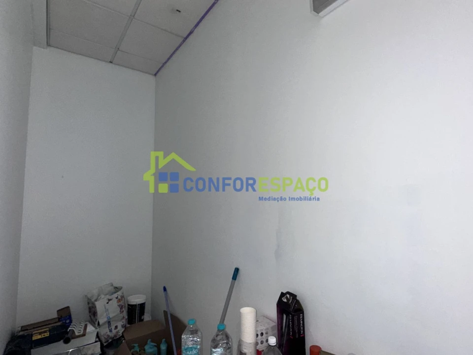 Loja para Venda em Castelo Branco Foto 15