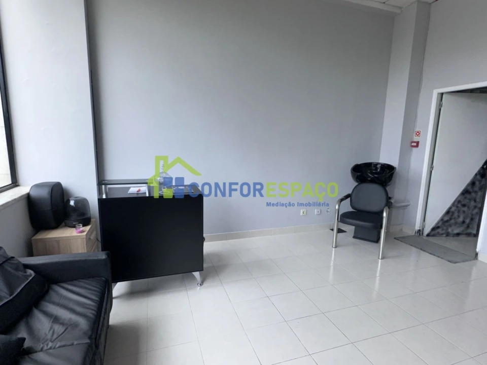 Loja para Venda em Castelo Branco Foto 8