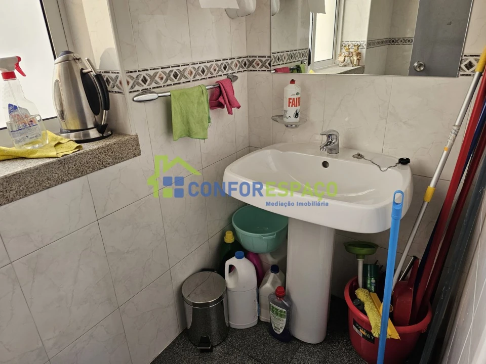 Loja para Arrendamento em Castelo Branco Foto 15