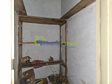 Loja para Venda em Castelo Branco