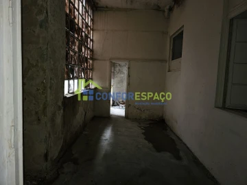 Loja para Venda em Castelo Branco