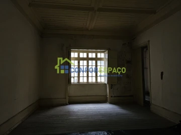 Loja para Venda em Castelo Branco