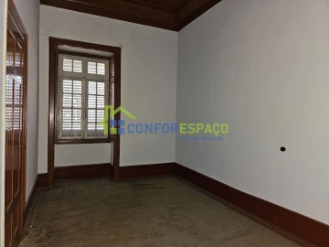 Loja para Venda em Castelo Branco