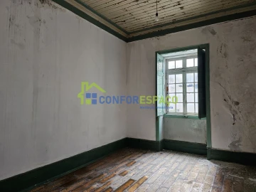 Loja para Venda em Castelo Branco