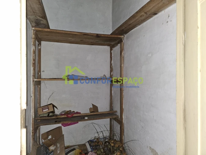 Loja para Venda em Castelo Branco Foto 9