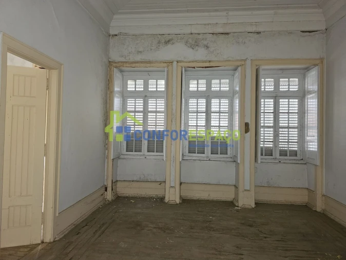 Loja para Venda em Castelo Branco Foto 10