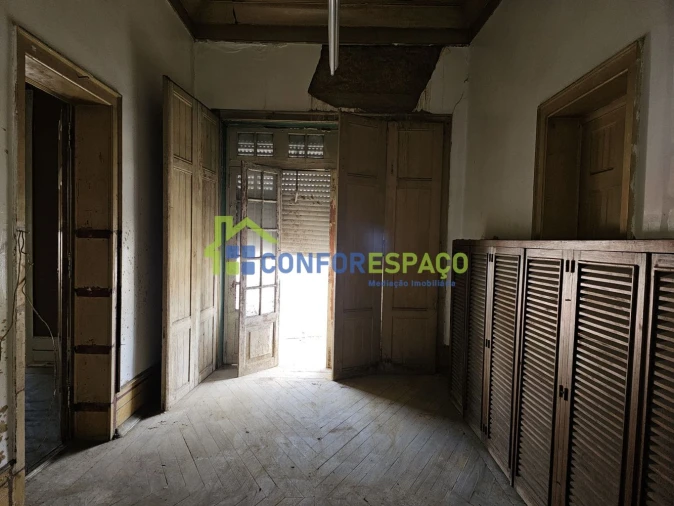 Loja para Venda em Castelo Branco Foto 11