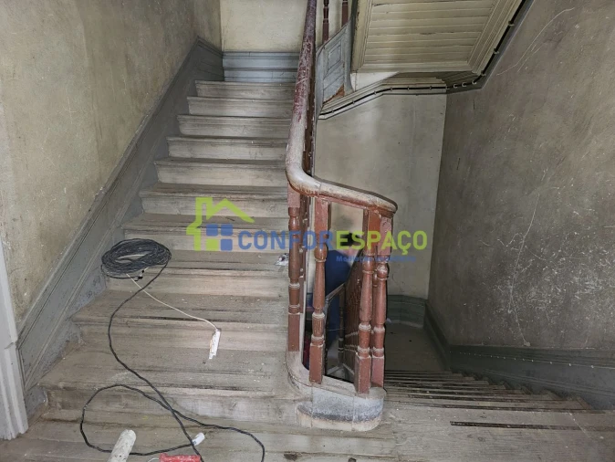 Loja para Venda em Castelo Branco Foto 3