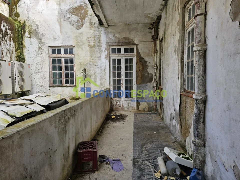 Loja para Venda em Castelo Branco Foto 2