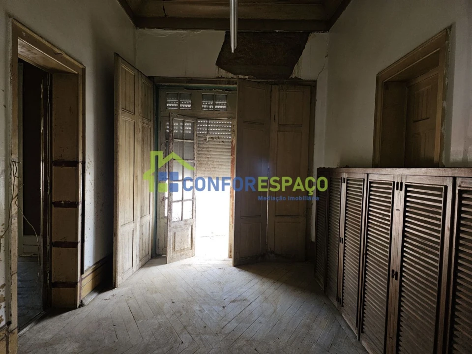 Loja para Venda em Castelo Branco Foto 11
