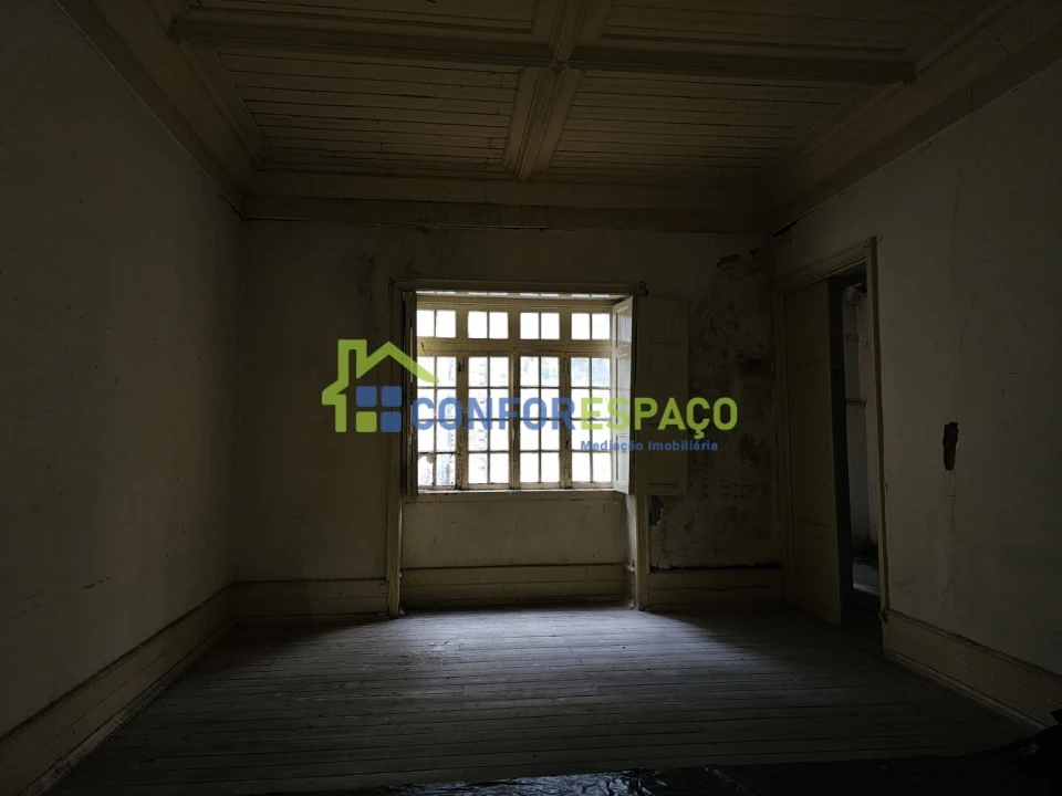 Loja para Venda em Castelo Branco Foto 7