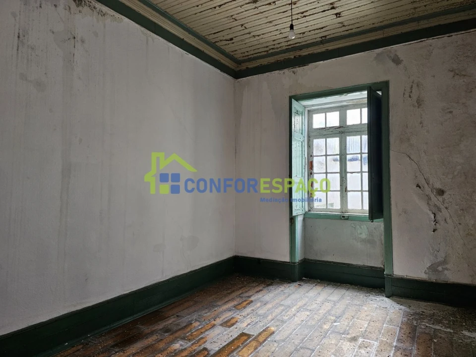 Loja para Venda em Castelo Branco Foto 1