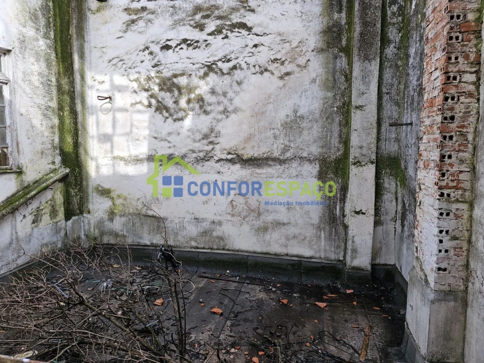 Loja para Venda em Castelo Branco Foto 6