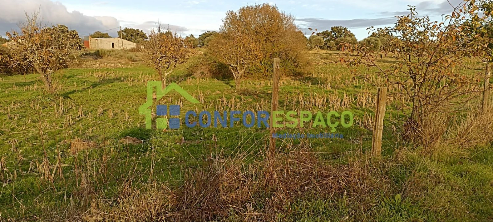Quinta T0 para Venda em Póvoa de Rio de Moinhos e Cafede Foto 17