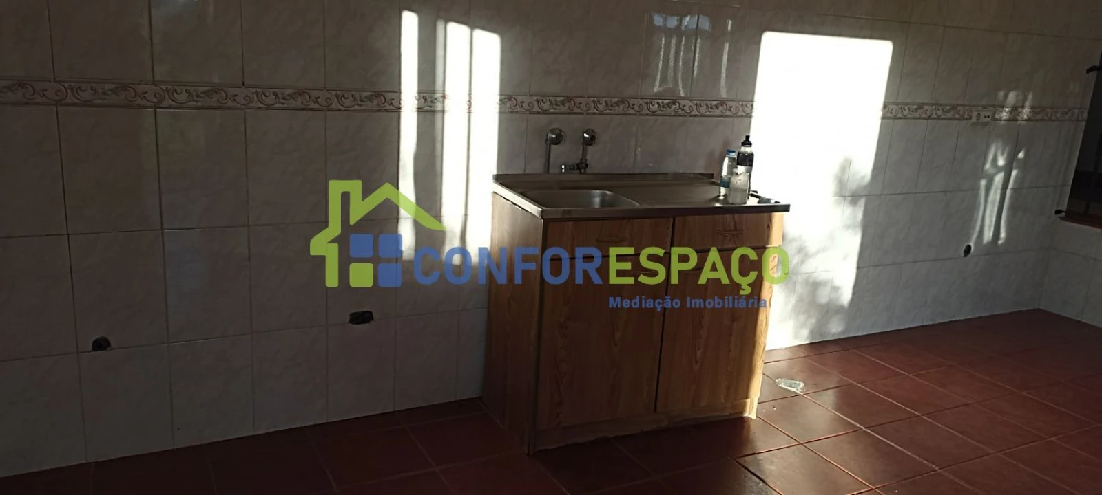 Quinta T0 para Venda em Póvoa de Rio de Moinhos e Cafede Foto 24