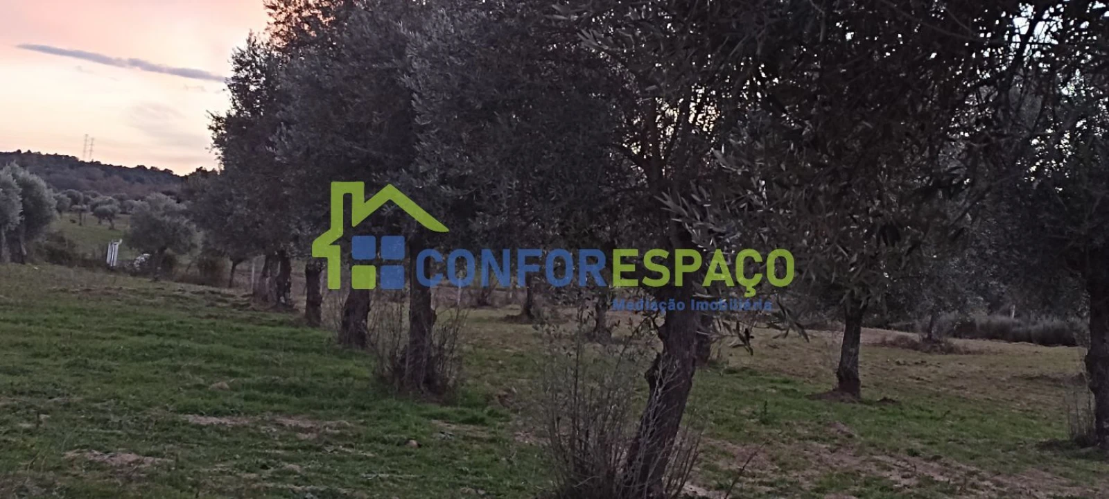 Quinta T0 para Venda em Póvoa de Rio de Moinhos e Cafede Foto 72