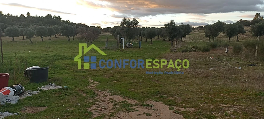 Quinta T0 para Venda em Póvoa de Rio de Moinhos e Cafede Foto 61