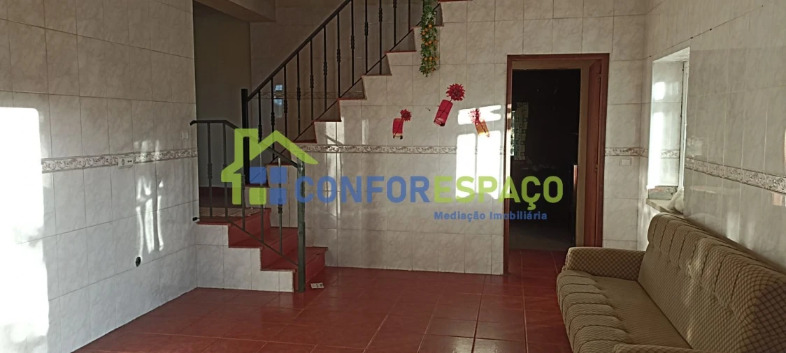 Quinta T0 para Venda em Póvoa de Rio de Moinhos e Cafede Foto 25