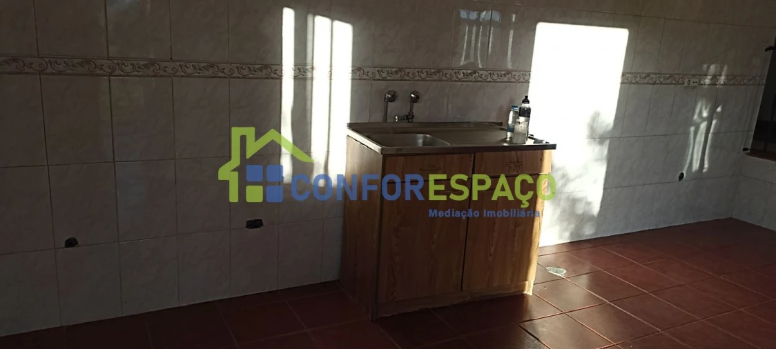 Quinta T0 para Venda em Póvoa de Rio de Moinhos e Cafede Foto 24