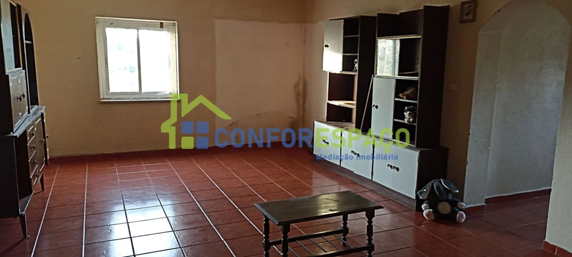 Quinta T0 para Venda em Póvoa de Rio de Moinhos e Cafede Foto 34