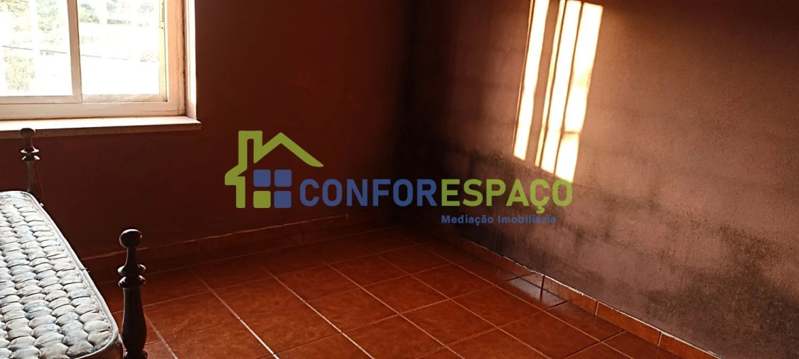 Quinta T0 para Venda em Póvoa de Rio de Moinhos e Cafede Foto 41