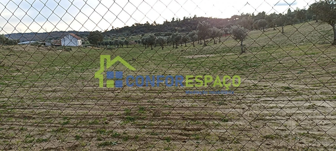 Quinta T0 para Venda em Póvoa de Rio de Moinhos e Cafede Foto 11