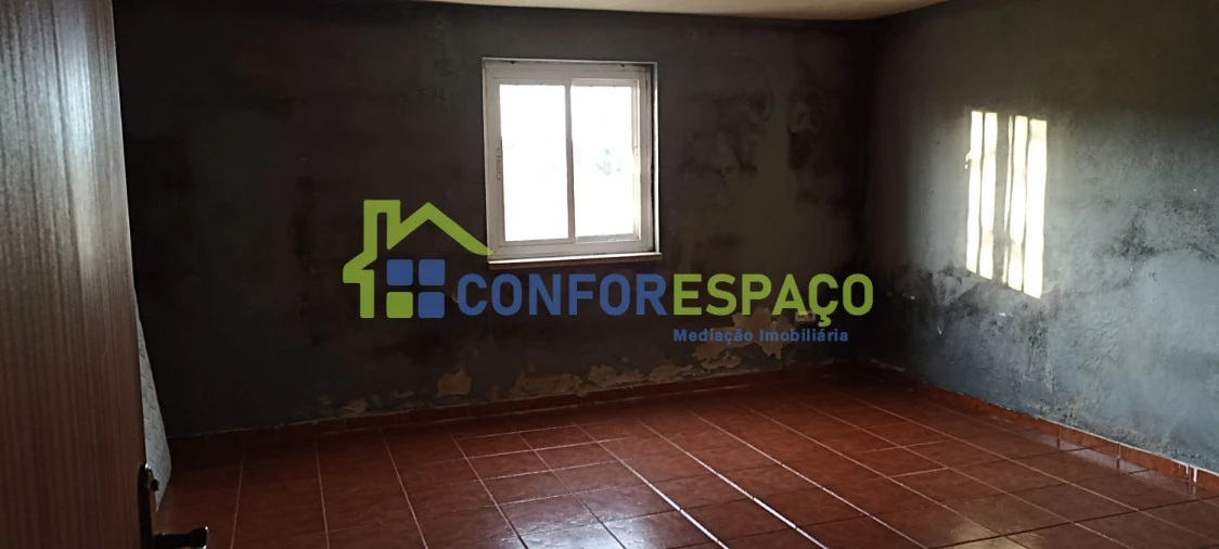 Quinta T0 para Venda em Póvoa de Rio de Moinhos e Cafede Foto 28