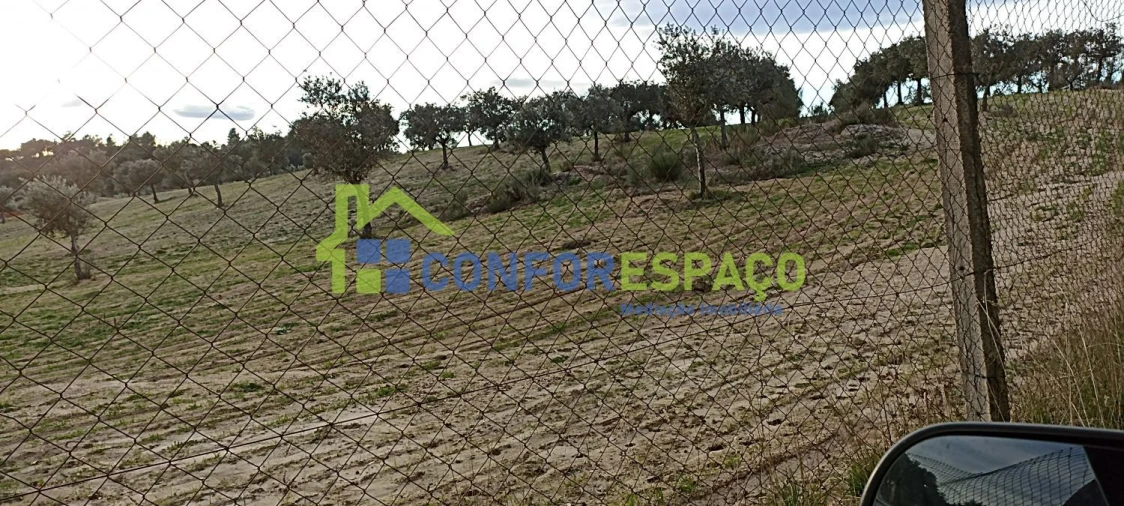 Quinta T0 para Venda em Póvoa de Rio de Moinhos e Cafede Foto 12