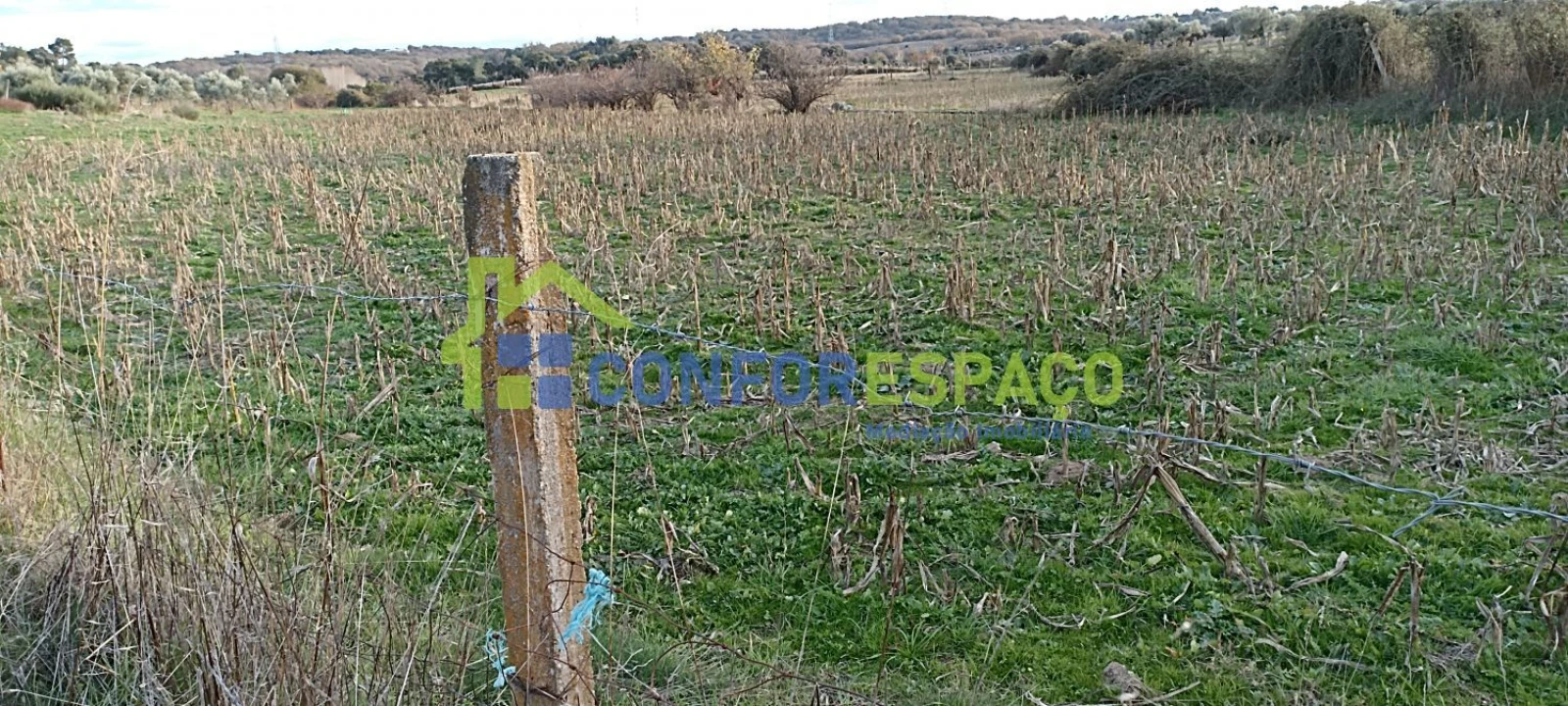 Quinta T0 para Venda em Póvoa de Rio de Moinhos e Cafede Foto 15