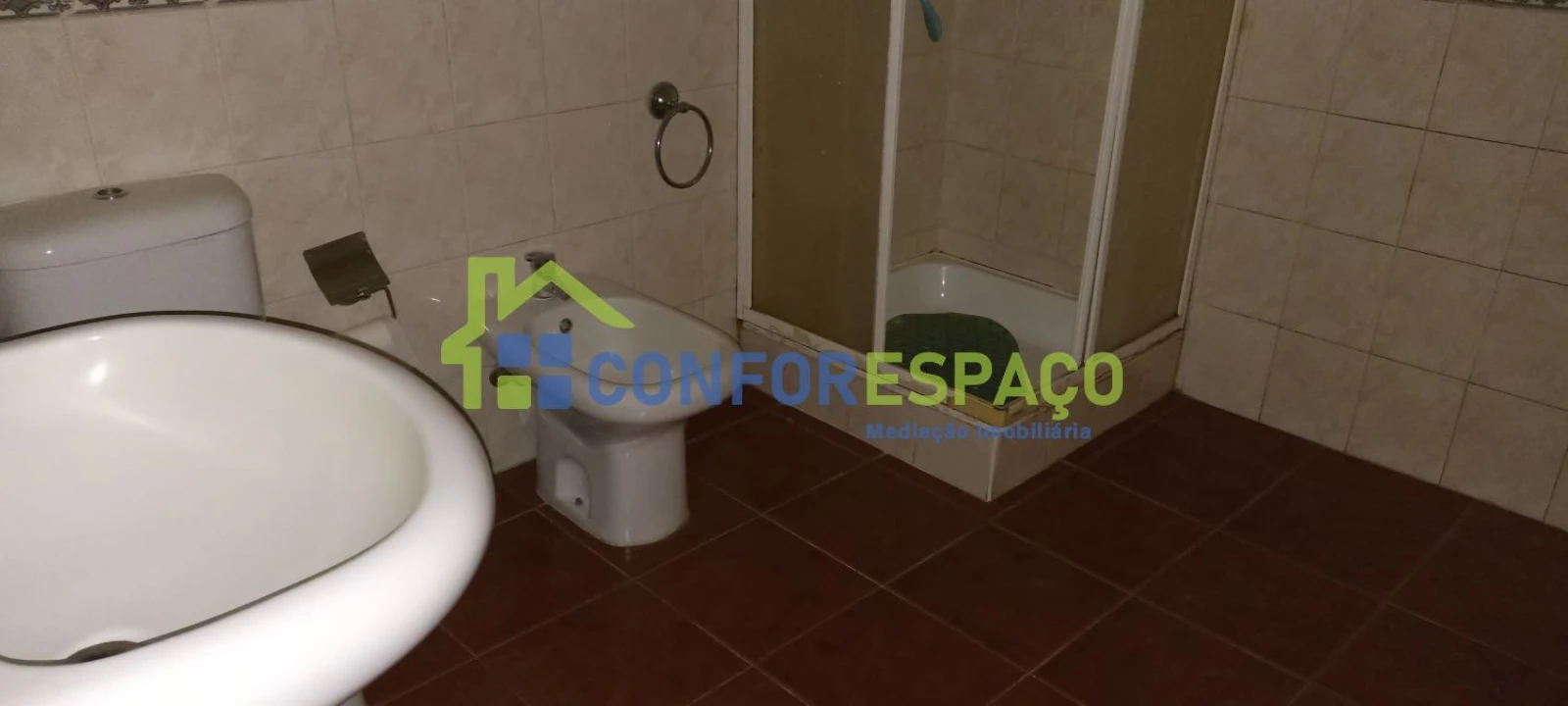 Quinta T0 para Venda em Póvoa de Rio de Moinhos e Cafede Foto 32