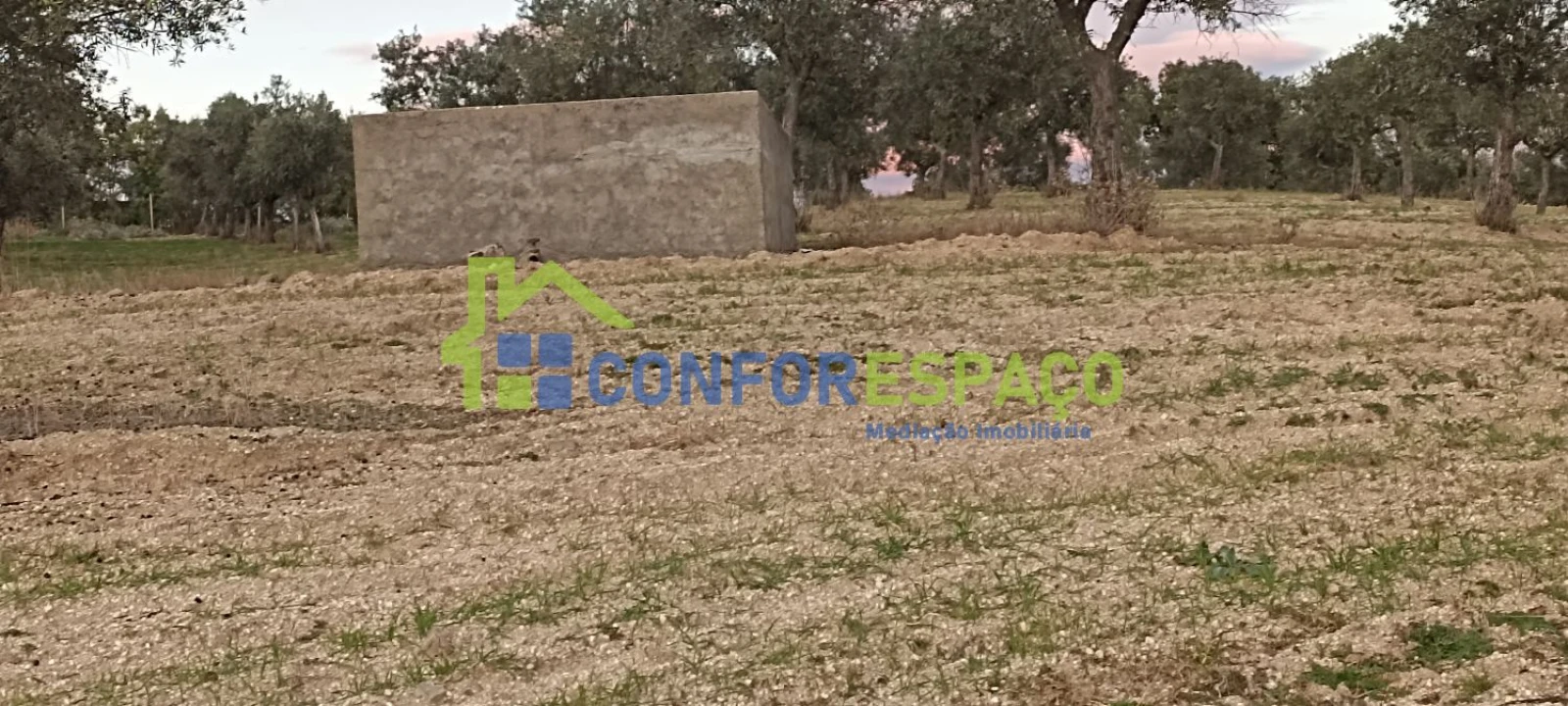 Quinta T0 para Venda em Póvoa de Rio de Moinhos e Cafede Foto 69