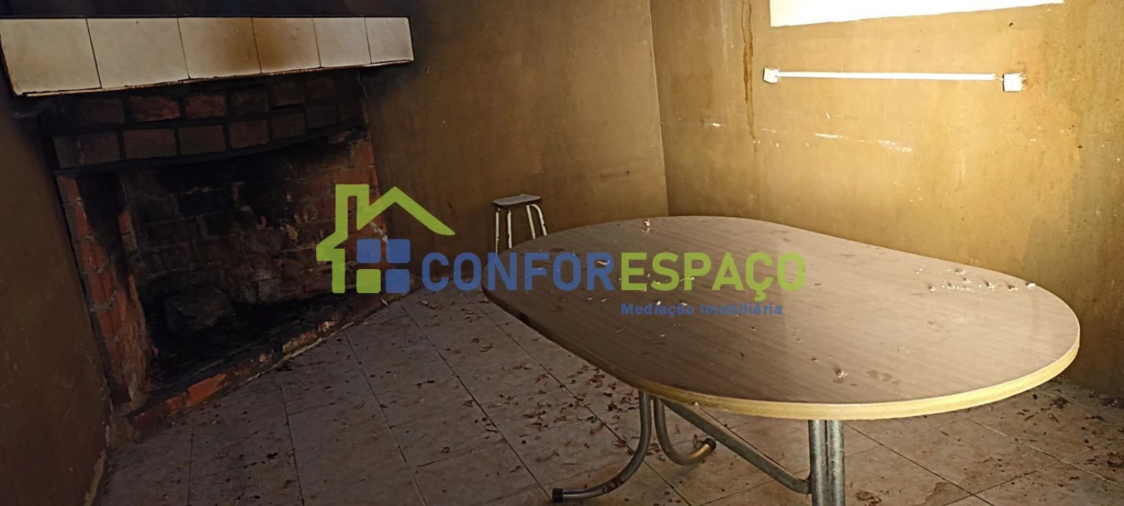 Quinta T0 para Venda em Póvoa de Rio de Moinhos e Cafede Foto 27