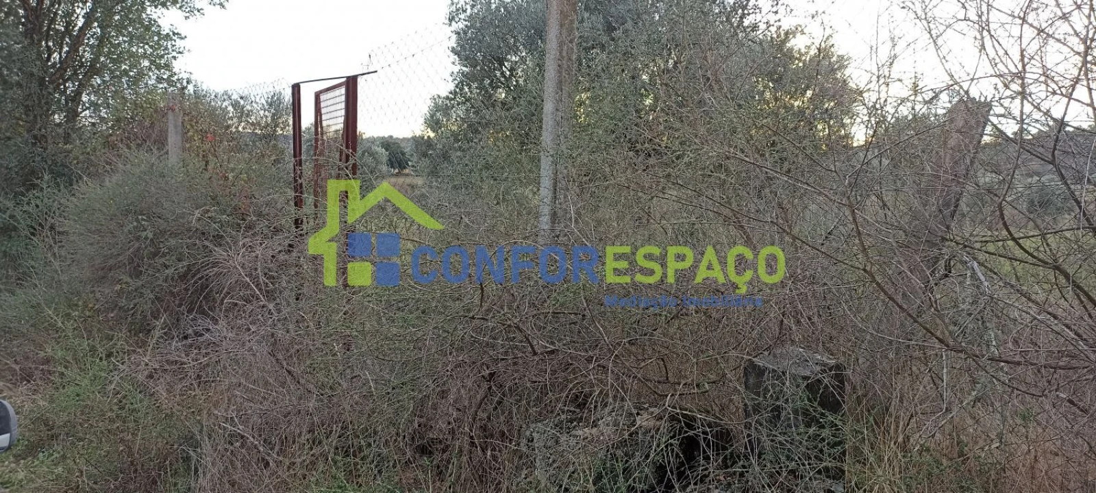 Quinta T0 para Venda em Póvoa de Rio de Moinhos e Cafede Foto 9