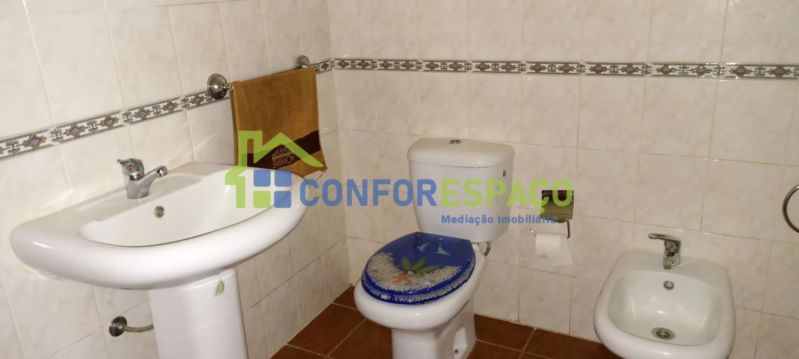 Quinta T0 para Venda em Póvoa de Rio de Moinhos e Cafede Foto 31