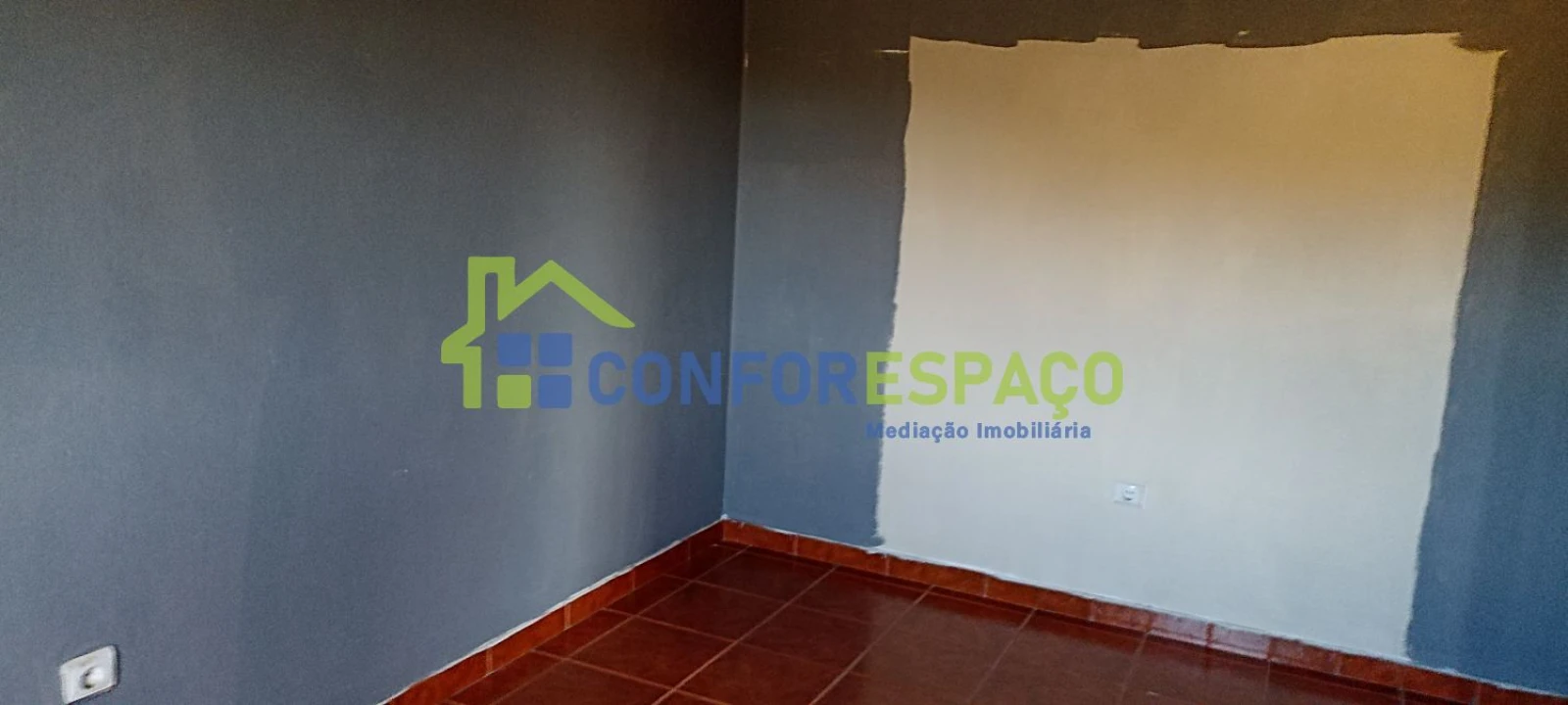 Quinta T0 para Venda em Póvoa de Rio de Moinhos e Cafede Foto 43