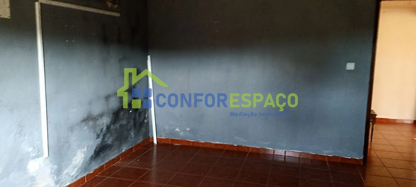 Quinta T0 para Venda em Póvoa de Rio de Moinhos e Cafede Foto 29