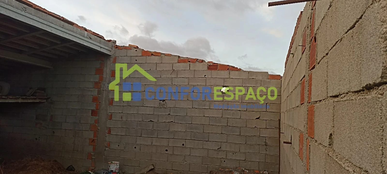 Quinta T0 para Venda em Póvoa de Rio de Moinhos e Cafede Foto 57