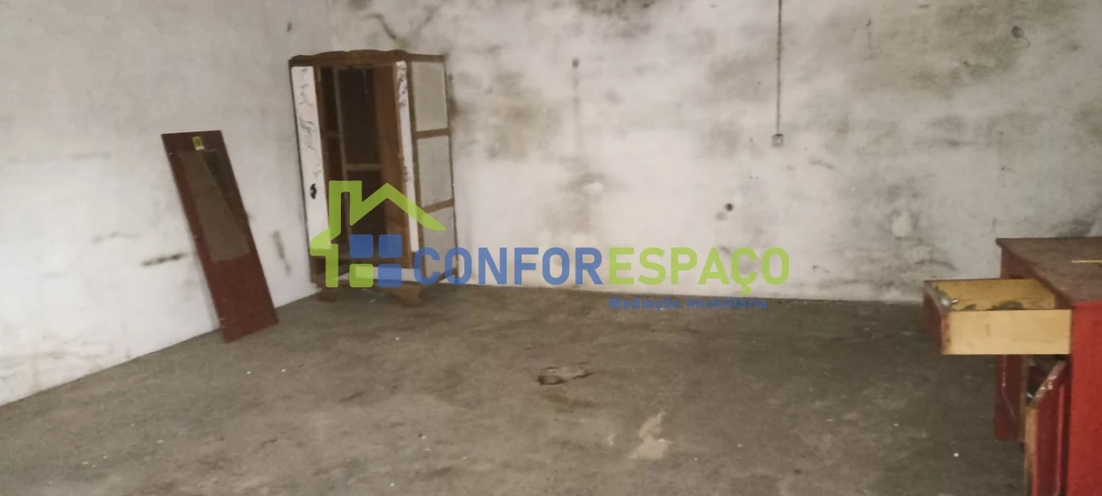 Quinta T0 para Venda em Póvoa de Rio de Moinhos e Cafede Foto 63