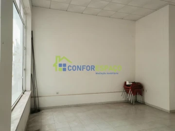 Loja para Venda em Castelo Branco