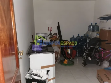 Loja para Venda em Castelo Branco