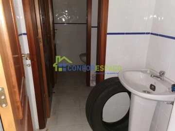 Loja para Venda em Castelo Branco