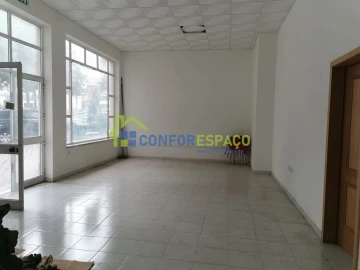 Loja para Venda em Castelo Branco