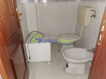 Loja para Venda em Castelo Branco