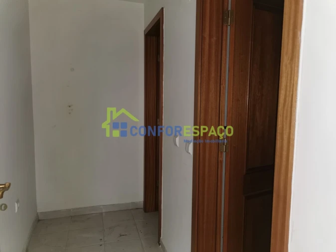 Loja para Venda em Castelo Branco Foto 3