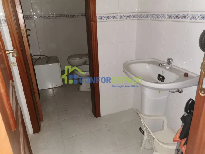 Loja para Venda em Castelo Branco Foto 6