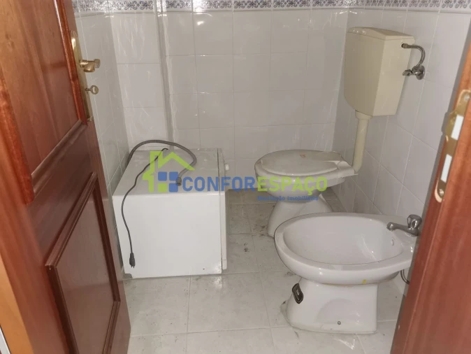 Loja para Venda em Castelo Branco Foto 7