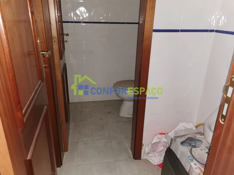 Loja para Venda em Castelo Branco Foto 5