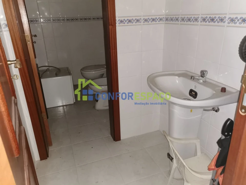 Loja para Venda em Castelo Branco Foto 6