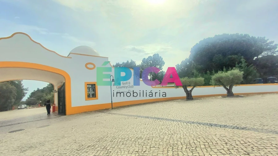 Moradia T6 para Venda em Quinta do Conde Foto 39