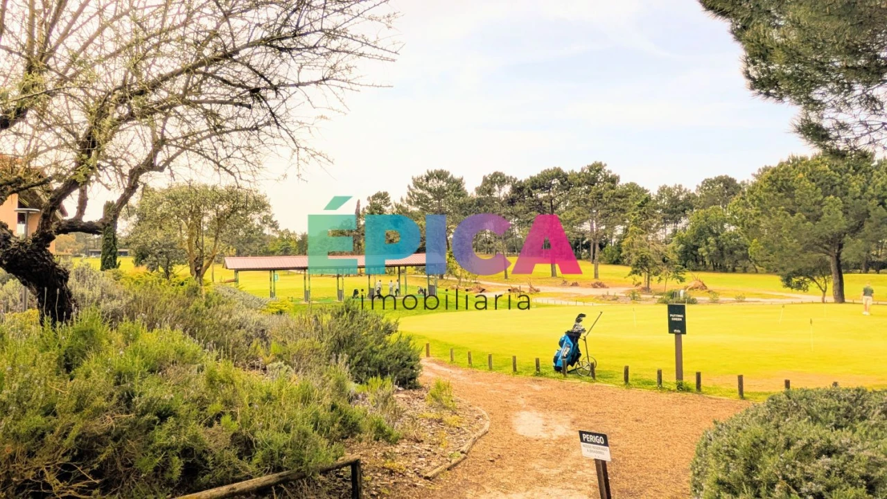 Moradia T6 para Venda em Quinta do Conde Foto 37